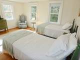 17 Edgartown Bay Rd Ed328 - Photo 26