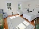 17 Edgartown Bay Rd Ed328 - Photo 27