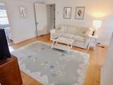 17 Edgartown Bay Rd Ed328 - Photo 28