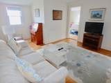 17 Edgartown Bay Rd Ed328 - Photo 29