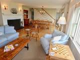 17 Edgartown Bay Rd Ed328 - Photo 3