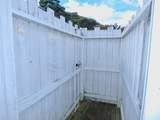 17 Edgartown Bay Rd Ed328 - Photo 30
