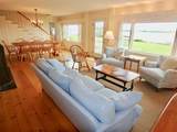 17 Edgartown Bay Rd Ed328 - Photo 4