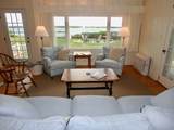 17 Edgartown Bay Rd Ed328 - Photo 5