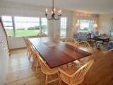 17 Edgartown Bay Rd Ed328 - Photo 6