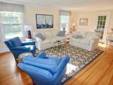 17 Edgartown Bay Rd Ed328 - Photo 7