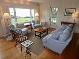 17 Edgartown Bay Rd Ed328 - Photo 8