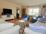17 Edgartown Bay Rd Ed328 - Photo 9