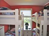 76 Mattakesett Way  Ed313 - Photo 11
