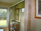 76 Mattakesett Way  Ed313 - Photo 14