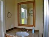 76 Mattakesett Way  Ed313 - Photo 15