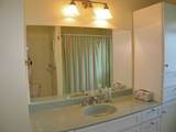 76 Mattakesett Way  Ed313 - Photo 16