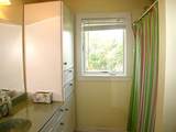 76 Mattakesett Way  Ed313 - Photo 17