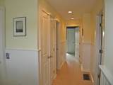 76 Mattakesett Way  Ed313 - Photo 18
