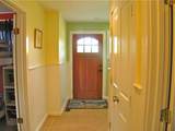 76 Mattakesett Way  Ed313 - Photo 19