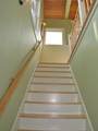 76 Mattakesett Way  Ed313 - Photo 20