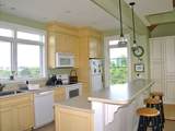 76 Mattakesett Way  Ed313 - Photo 25