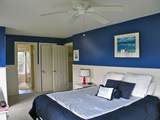 76 Mattakesett Way  Ed313 - Photo 8