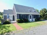 54 Schoolhouse Road  Ed330 - Photo 1