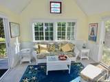 54 Schoolhouse Road  Ed330 - Photo 10