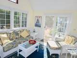 54 Schoolhouse Road  Ed330 - Photo 11