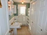 54 Schoolhouse Road  Ed330 - Photo 12