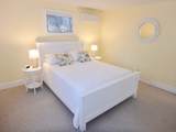 54 Schoolhouse Road  Ed330 - Photo 13