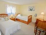 54 Schoolhouse Road  Ed330 - Photo 14