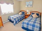 54 Schoolhouse Road  Ed330 - Photo 15