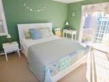 54 Schoolhouse Road  Ed330 - Photo 16