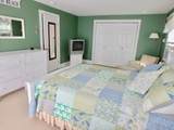 54 Schoolhouse Road  Ed330 - Photo 17