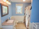 54 Schoolhouse Road  Ed330 - Photo 18