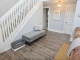 54 Schoolhouse Road  Ed330 - Photo 2