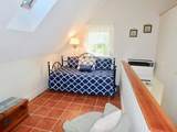 54 Schoolhouse Road  Ed330 - Photo 20