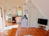 54 Schoolhouse Road  Ed330 - Photo 21