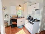 54 Schoolhouse Road  Ed330 - Photo 22