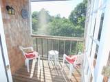 54 Schoolhouse Road  Ed330 - Photo 23