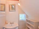 54 Schoolhouse Road  Ed330 - Photo 24