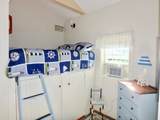 54 Schoolhouse Road  Ed330 - Photo 25