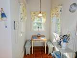 54 Schoolhouse Road  Ed330 - Photo 26
