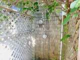54 Schoolhouse Road  Ed330 - Photo 27