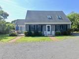 54 Schoolhouse Road  Ed330 - Photo 28