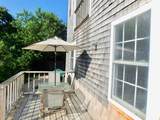 54 Schoolhouse Road  Ed330 - Photo 29