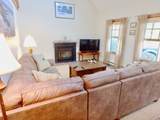 54 Schoolhouse Road  Ed330 - Photo 3