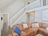 54 Schoolhouse Road  Ed330 - Photo 5