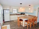 54 Schoolhouse Road  Ed330 - Photo 6