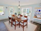 54 Schoolhouse Road  Ed330 - Photo 7