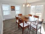 54 Schoolhouse Road  Ed330 - Photo 8