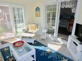 54 Schoolhouse Road  Ed330 - Photo 9
