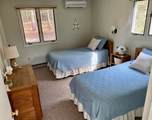 15 Price's Way  Ed322 - Photo 5